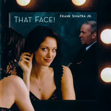 That Face!
