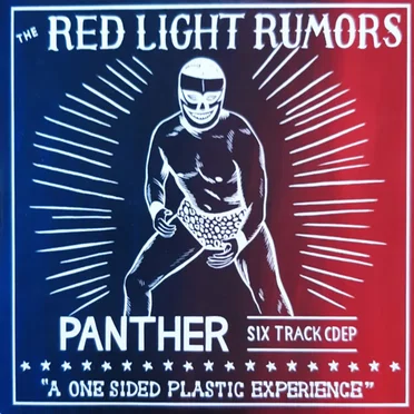 Panther