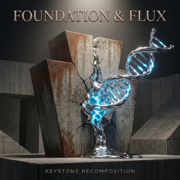 Foundation & Flux
