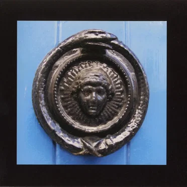 The Bells Before Dawn