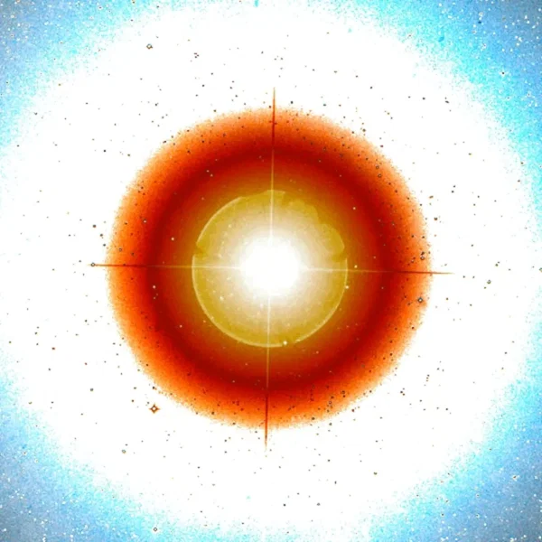 Aldebaran