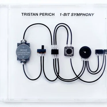 1‐Bit Symphony