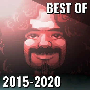Best of 2015–2020