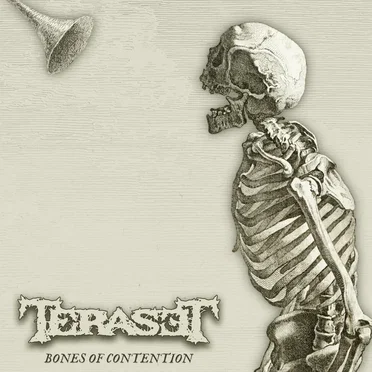 Bones of Contention