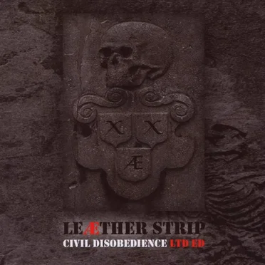 Civil Disobedience