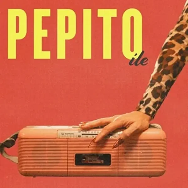 Pepito