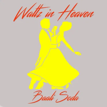 Waltz in Heaven