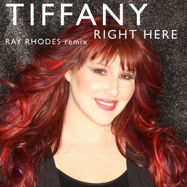 Right Here (Ray Rhodes remix)