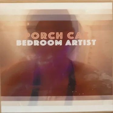 Bedroom Artist