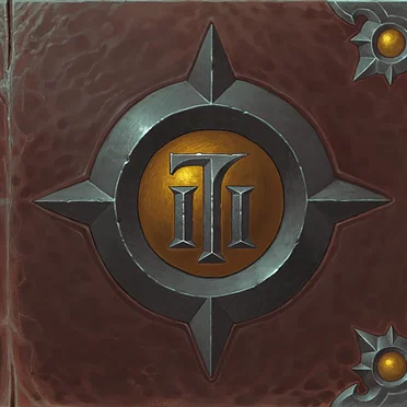 Torchlight II