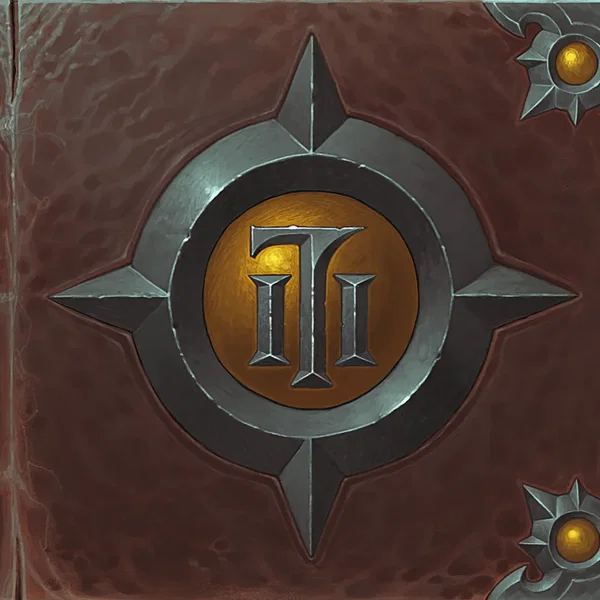 Torchlight II