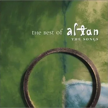 The Best of Altan: The Songs
