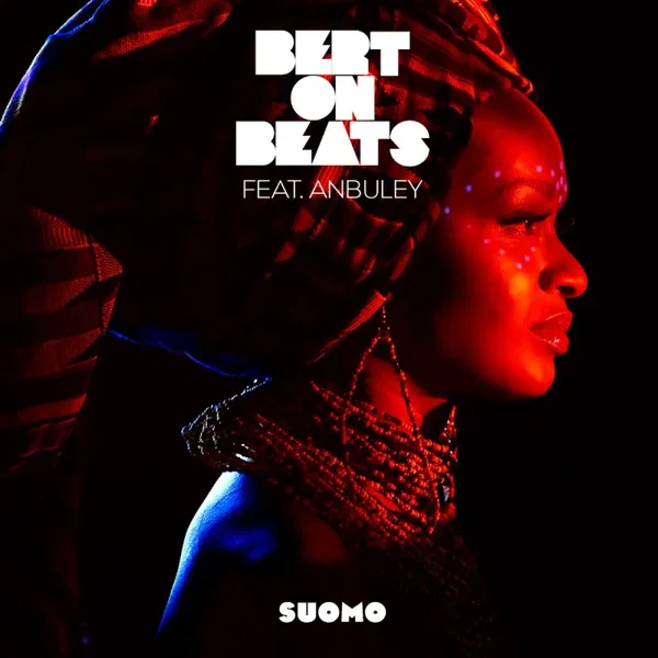 Suomo