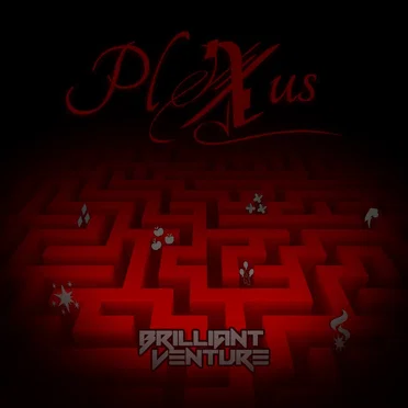 PleXus