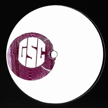 GSC004 by Soul Mass Transit System - album cover