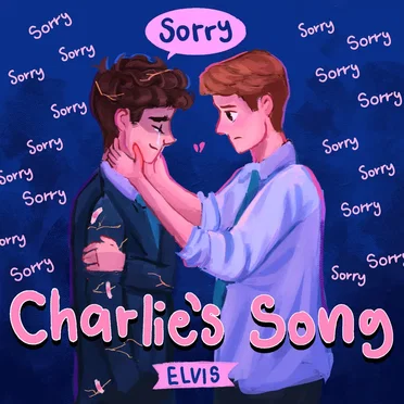 Sorry (Charlie's Song)