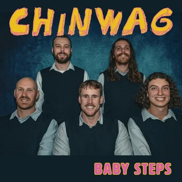 Baby Steps