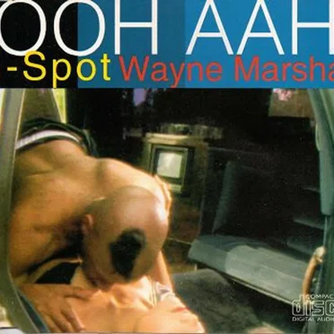 G Spot (Ooh Aah)