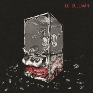 R.C. Sullivan