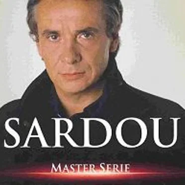 Michel Sardou, Vol. 2