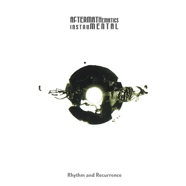 Aftermathematics Instrumental: Rhythm and Recurrence
