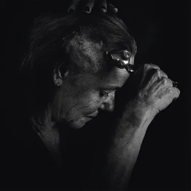 Plus une Main à Mordre by Throane - album cover