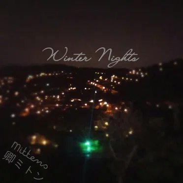 Winter Nights
