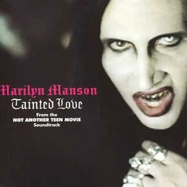 Tainted Love