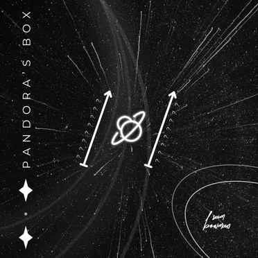 Pandora's Box