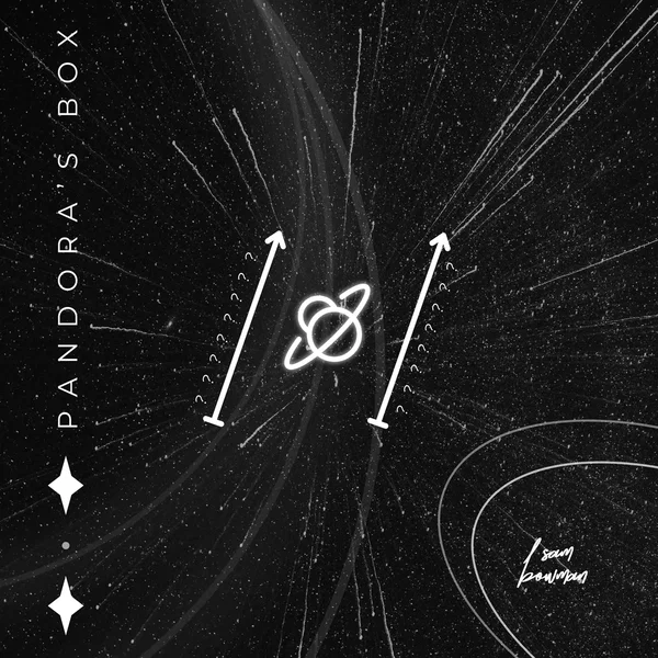Pandora's Box