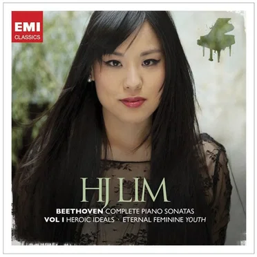 Complete Piano Sonatas, Volume 1