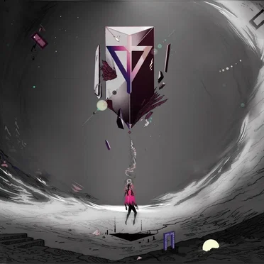 Prisms of Light & Last Words