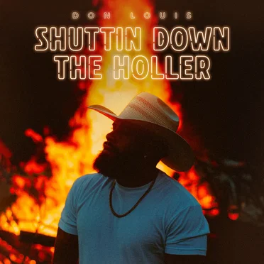 Shuttin Down The Holler