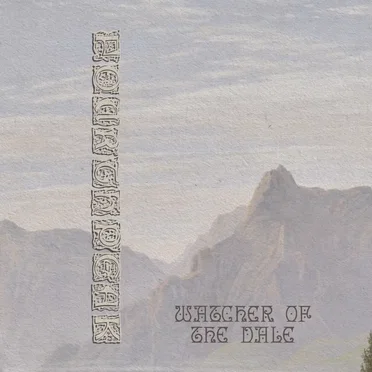 Watcher of the Dale