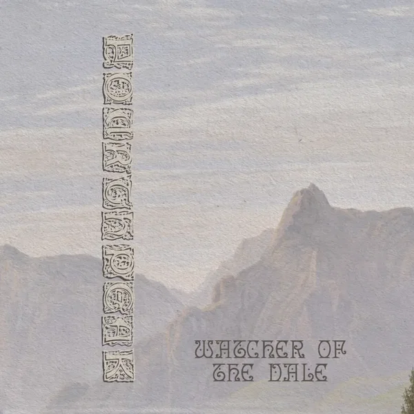Watcher of the Dale