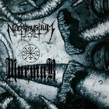 Nachtmystium / Murmur