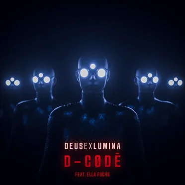 D‐Cødē