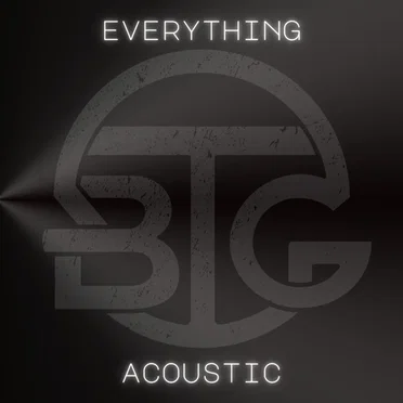 Everything (Acoustic)