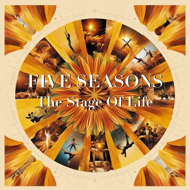 Five Seasons