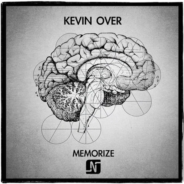 Memorize