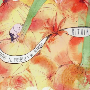 Bituin