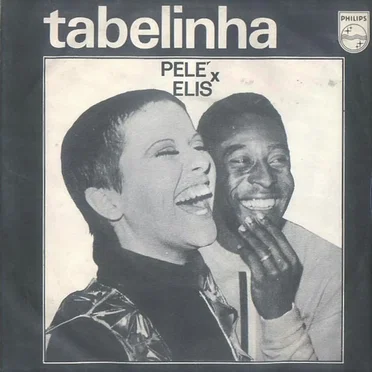 Tabelinha