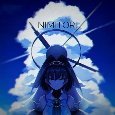 Winter Sunny Day by komodesuu - album cover