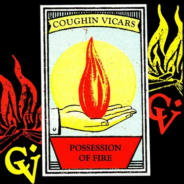 Possession of Fire