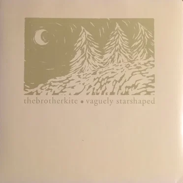 Misery Walk / Pretty Early