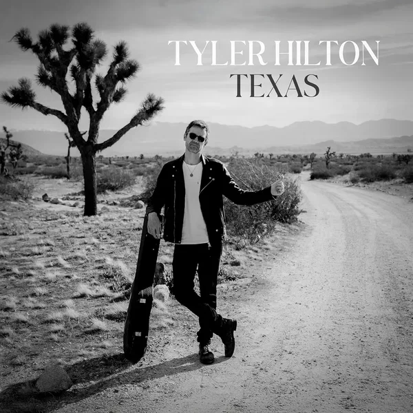 Texas