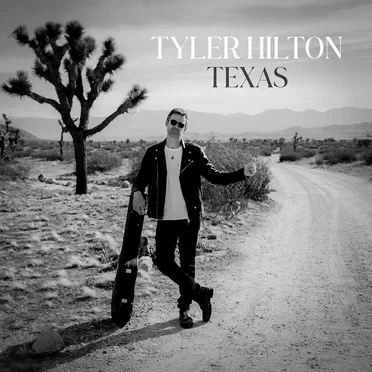 Texas