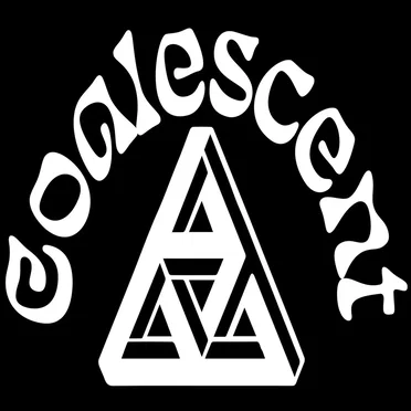 Coalescent I