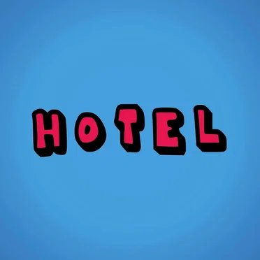 Hotel da la Mario