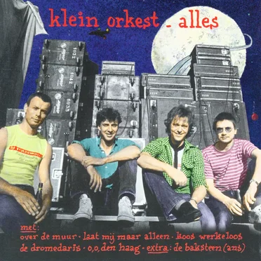 Alles